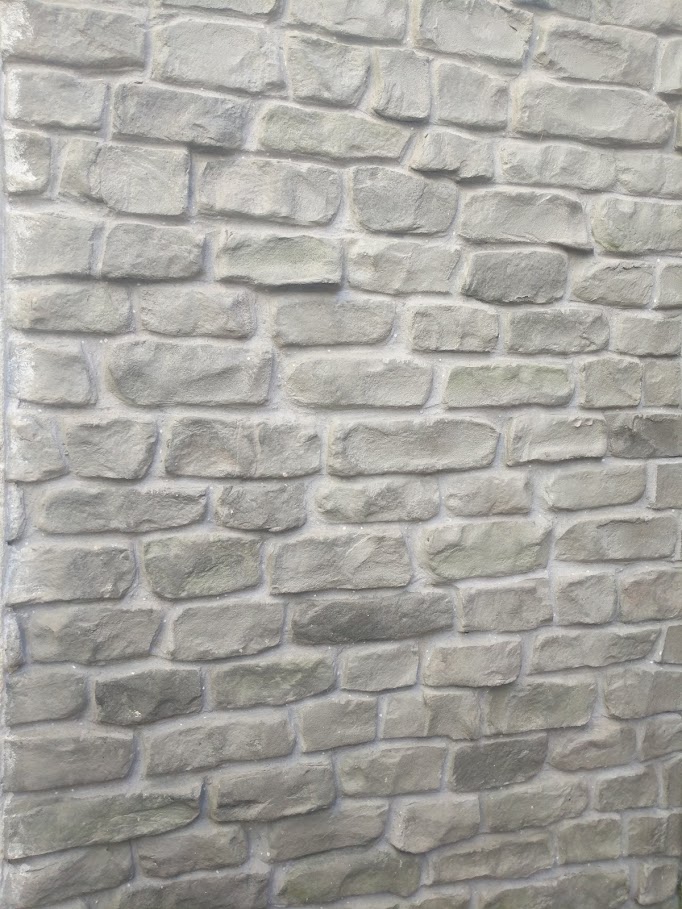 cottage stone.jpg